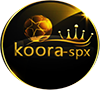 koora-spx