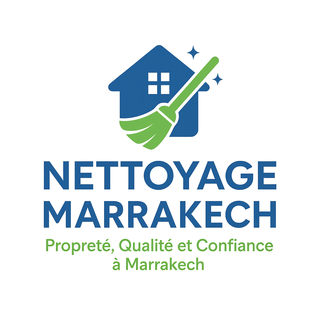 femme-de-menage-marrakech