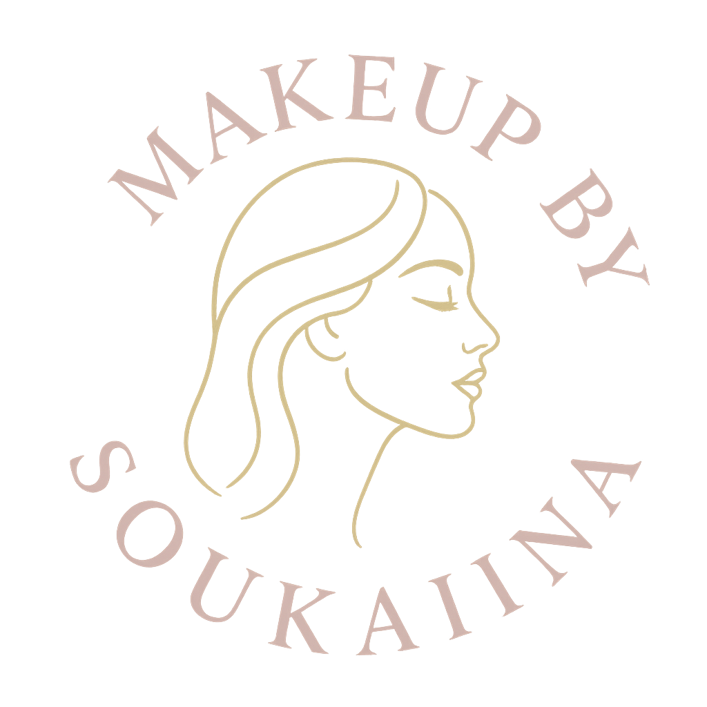 makeup artist Casablanca